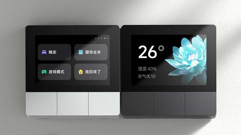 家用智能锁，如何挑选性价比之选？**