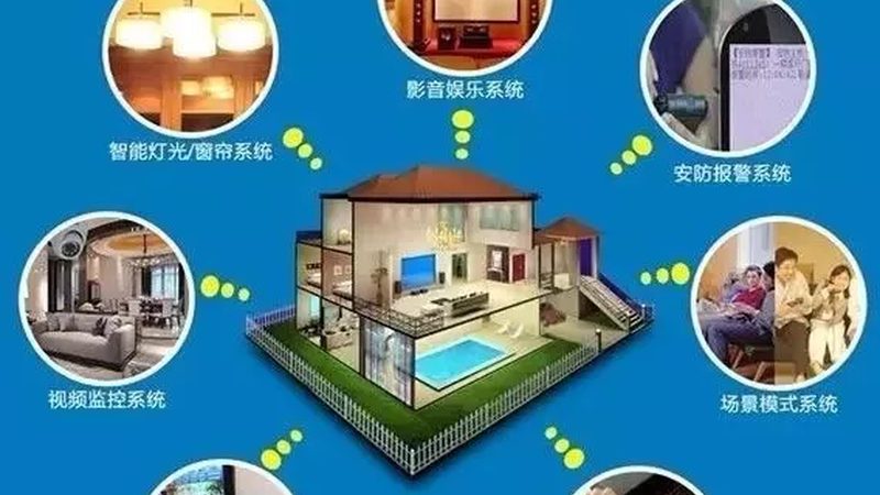 出租房智能猫眼电池续航之谜：揭秘其使用寿命**