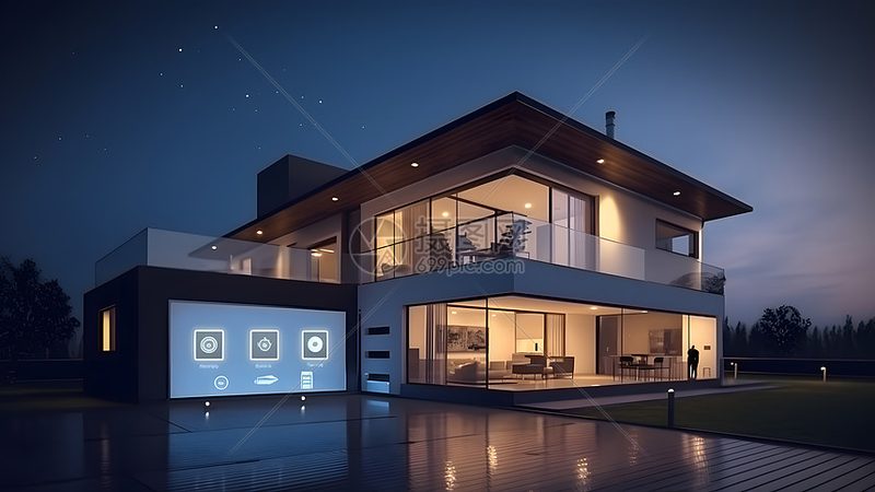小标题：合同签订前的准备工作